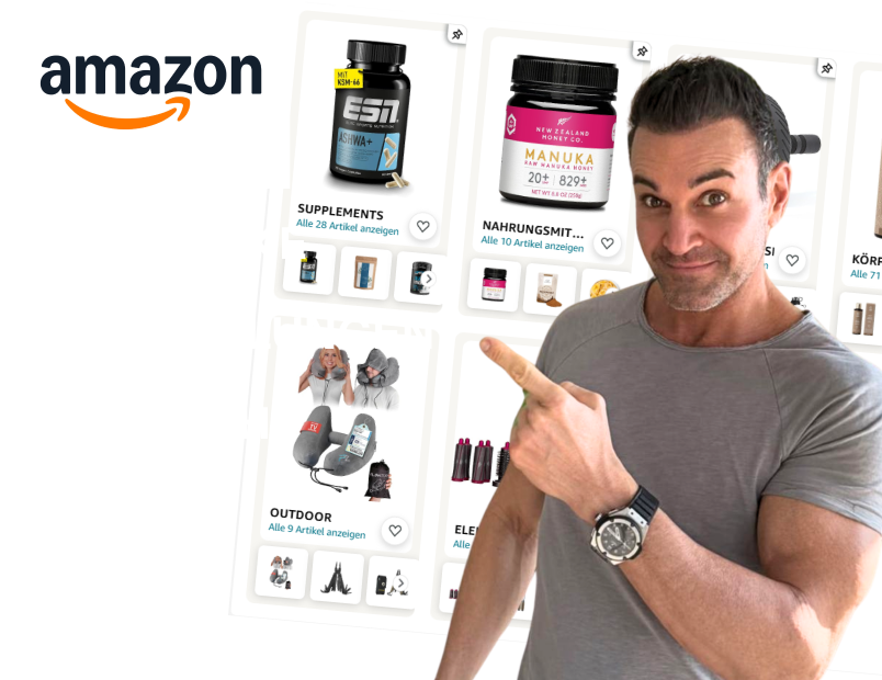 Amazon-banner