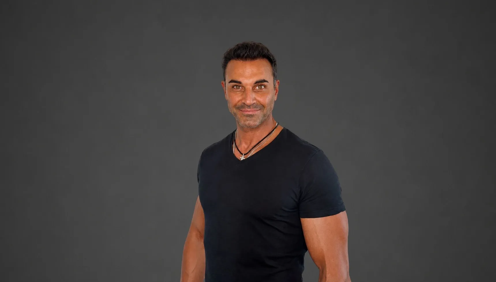 Daniel Groos Holistic Health Academy